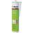 Illbruck OS106 Beige
