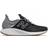 New Balance Fresh Foam Roav M - Black/Light Aluminum