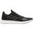 Adidas SenseBOOST Go M - Core Black/Grey Six/Grey Three