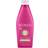 Redken Nature + Science Color Extend Conditioner 250ml