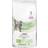 Pro Plan Pro Plan Veterinary Diet Feline HA Hypoallergenic 1.3kg