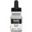 Liquitex Acrylic Ink Neutral Gray 5 30ml