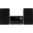 JVC UX-C25DAB