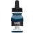 Liquitex Acrylic Ink Turquoise Deep 30ml