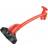 Black & Decker GL360SB-QS