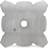 Husqvarna Grass Blade 578 44 37-01