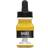 Liquitex Acrylic Ink Yellow Oxide 30ml