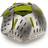 Joseph Joseph Bloom Steel Dampindsats 16cm