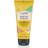 I love... Exotic Fruit Hand & Nail Cream 100ml