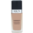 Idun Minerals Norrsken Foundation, 30ml, Sigrid