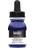 Liquitex Acrylic Ink Prussian Blue Hue 30ml