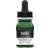 Liquitex Acrylic Ink Phthalocyanine Green Yellow Shade 30ml