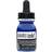 Liquitex Acrylic Ink Phthalocyanine Blue Green Shade 30ml