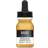 Liquitex Acrylic Ink Iridescent Bright Gold 30ml