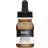 Liquitex Acrylic Ink Iridescent Bright Bronze 30ml