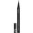 Idun Minerals Liquid Eye Pen Bläck