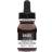 Liquitex Acrylic Ink Transparent Burnt Sienna 30ml