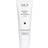 Idun Minerals Mineral Rich Day Cream 50ml