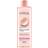 L'Oréal Paris Fine Flowers Toner 400ml