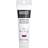 Liquitex Heavy Body Acrylic Quinacridone Magenta 59ml