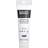 Liquitex Heavy Body Acrylic Iridescent Rich Silver 59ml