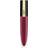 L'Oréal Paris Rouge Signature, 7ml, I Enjoy