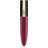 L'Oréal Paris Rouge Signature Matte Liquid Colour Ink Lipstick #103 I Enjoy