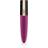 L'Oréal Paris Rouge Signature, 7ml, I Rebel