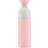 Dopper Insulated Drikkedunk 0.58L