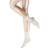 Falke Bedsock Women Socks - Offwhite