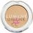 Lumene CC Color Correcting Concealer Medium