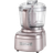 Cuisinart Mini Prep Pro
