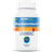 Better You Magnesium Taurate 90 st