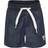 Hummel Jaco Shorts - Denim (202874-7011)