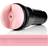 Fleshlight Classic Pink Butt