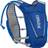 Camelbak Circuit Vest - Nautical Blue/Black