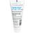 Tenutex Kutan Emulsion 100g