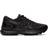 Asics Gel-Nimbus 22 W - Black