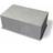 Benders Mursten Labyrint Antik 2298001B 350x210x140mm