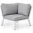 Brafab Belfort 4795-8-07 Modulsoffa