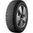 Kleber Quadraxer 2 185/60 R14 82H