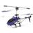 Syma S107G Phantom RTR