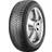 Kleber Quadraxer 2 175/70 R14 84T