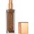 Urban Decay Stay Naked Weightless Liquid Foundation 80WO