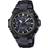 Casio G-Shock (MRG-B1000B-1ADR)