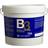 B&J 755 B3 Træbeskyttelse Valgfri farve 4.5L
