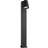Hide-a-lite Cone Pillar Pullert 80cm