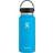 Hydro Flask Coffee with Flex Sip Termosmugg 47.3cl