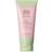 Pixi Rose Body Cleanser 200ml