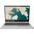 Lenovo Chromebook C340-15 81T9000BUK